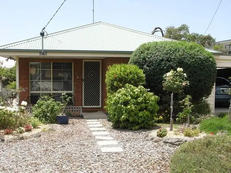 Third view of Homely house listing, 52 Jackson Street, Anglesea VIC 3230