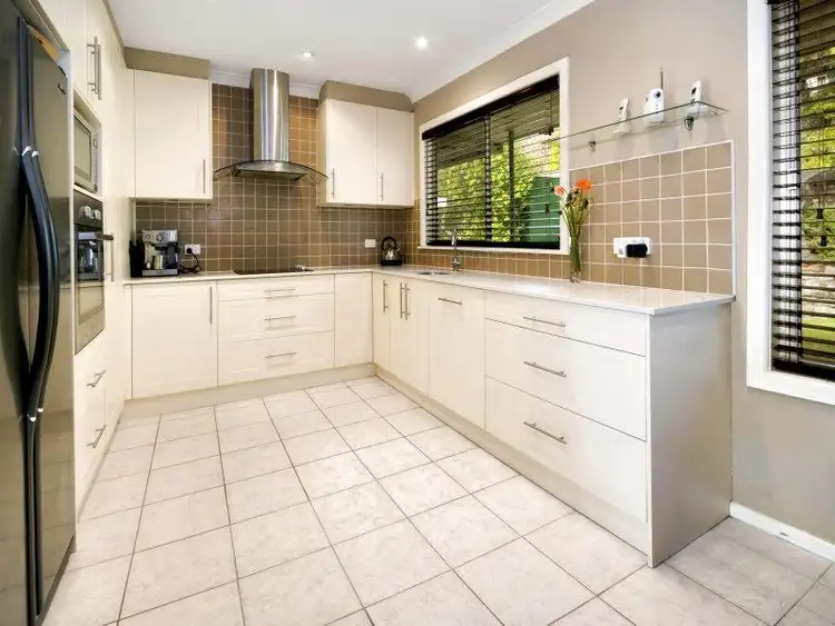 Fourth view of Homely house listing, 15 Arkana Place, Engadine NSW 2233
