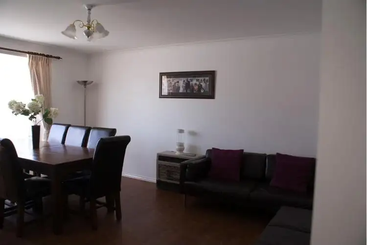 Second view of Homely unit listing, 10/45 Corn Street, Old Reynella SA 5161