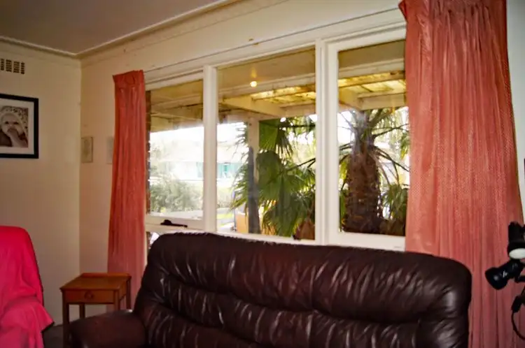 Fifth view of Homely house listing, 13 DAISY AVENUE, Pioneer Bay VIC 3984