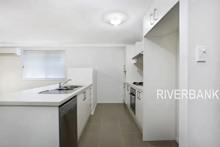 Third view of Homely house listing, 45 Pearson Crescent, Harrington Park NSW 2567