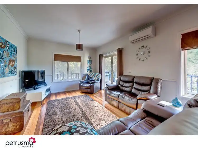 Fourth view of Homely house listing, 55 Miandetta Drive, Margate TAS 7054
