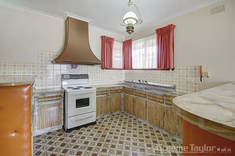 Sixth view of Homely house listing, 63 Drysdale Avenue, Hamlyn Heights VIC 3215