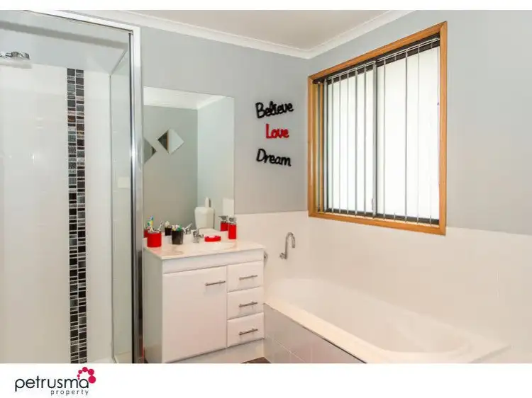 Sixth view of Homely house listing, 8 Whitelea Court, Sorell TAS 7172
