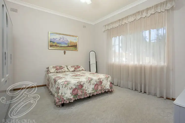 Sixth view of Homely house listing, 2 Hillcrest Avenue, Ashfield NSW 2131