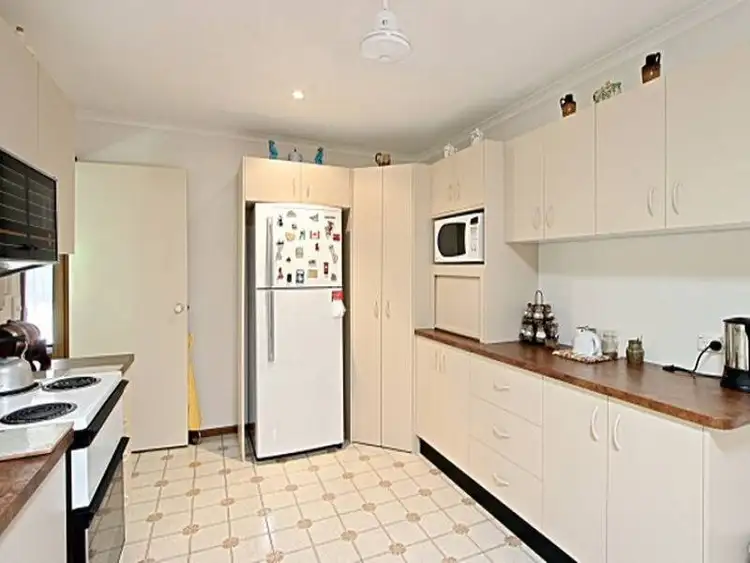 Sixth view of Homely house listing, 48 Brandon St, Suffolk Park NSW 2481