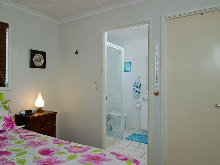 Seventh view of Homely house listing, 10 Woolumba Street, Tewantin QLD 4565