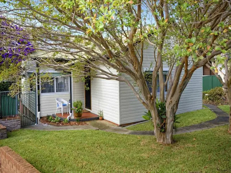 146 Kingswood Road, Engadine NSW 2233