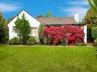 Main view of Homely house listing, 12 Fitzgerald Crescent, Strathfield NSW 2135