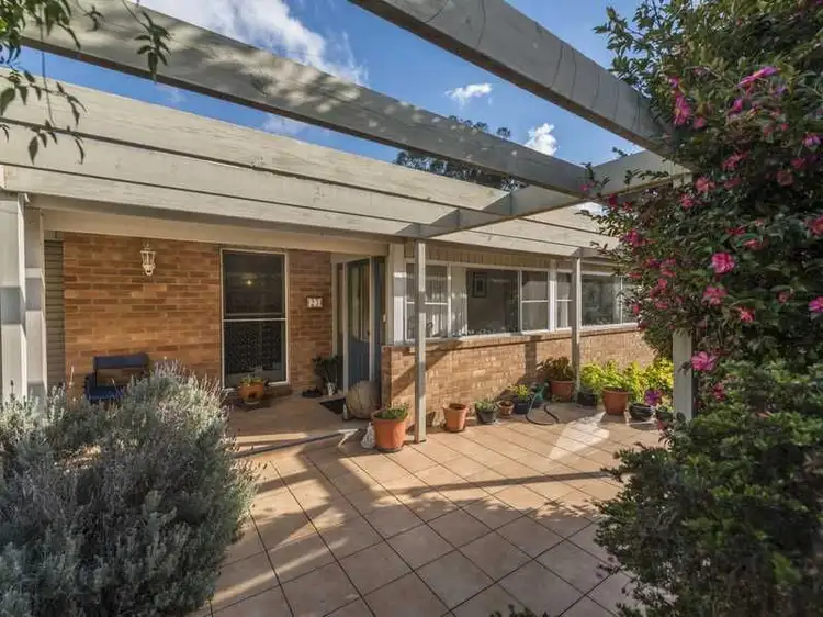 23 Banksia Street, Bowral NSW 2576