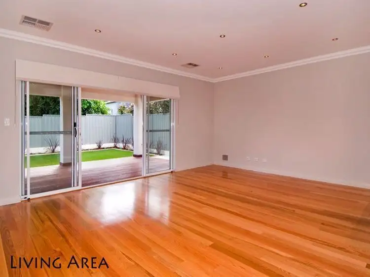 Fourth view of Homely house listing, 26B Homer Street, Dianella WA 6059