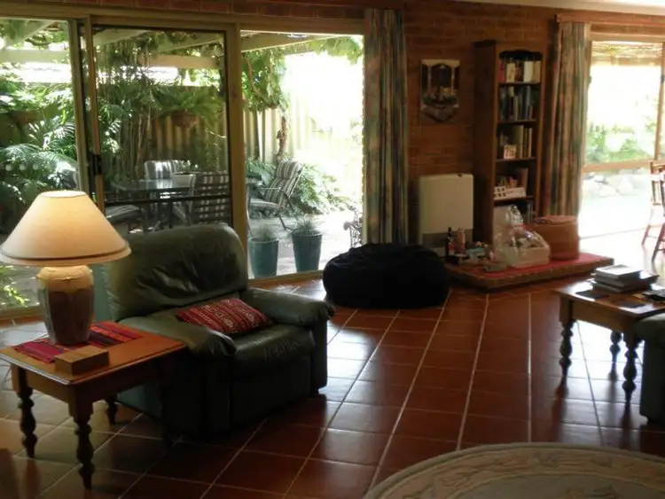 Third view of Homely house listing, 9 Bradbourne Drive, Carine WA 6020