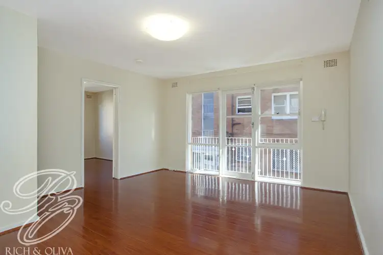 1/59 Albert Crescent, Burwood NSW 2134