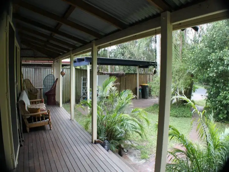 Third view of Homely house listing, 2/56 Armstrong Street, Suffolk Park NSW 2481