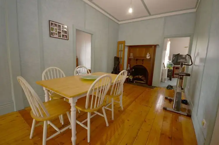 Fourth view of Homely house listing, 42 Francis Street, Horsham VIC 3400
