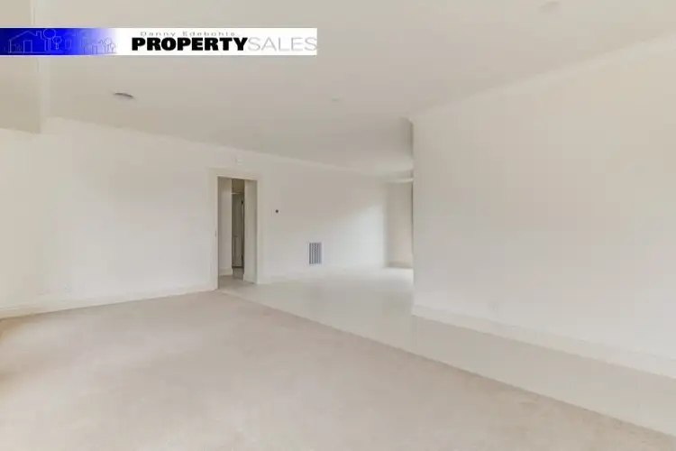Second view of Homely townhouse listing, 1/21 High Street, Moe VIC 3825