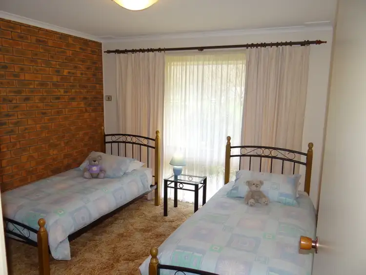 Seventh view of Homely rural property listing, 780 Morses Creek Road, Wandiligong VIC 3744
