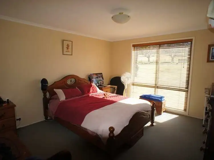 Fifth view of Homely house listing, 61 High Street, Robertson NSW 2577
