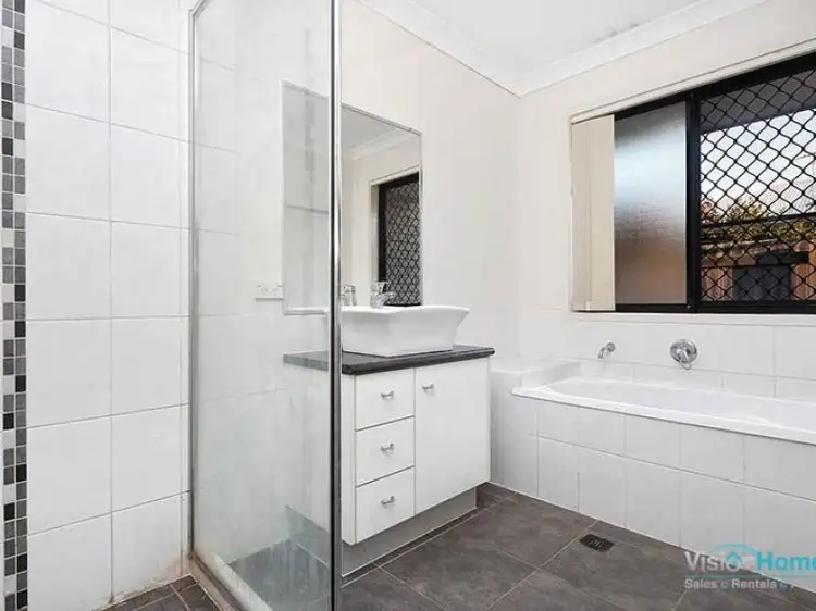 Fourth view of Homely house listing, 40 Ashmore Close, Marsden QLD 4132