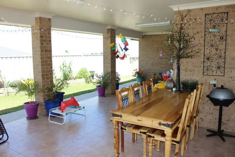 Seventh view of Homely house listing, 2 Tahara Crescent, Estella NSW 2650