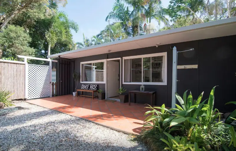 Main view of Homely house listing, 8 Cooper Street, Byron Bay NSW 2481