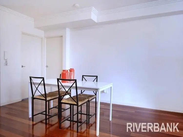 Fourth view of Homely unit listing, 10/124 Driftway Drive, Pemulwuy NSW 2145