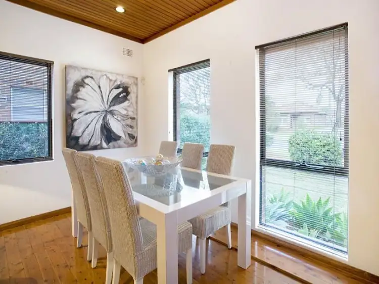 Sixth view of Homely house listing, 9 Coorilla Avenue, Croydon Park NSW 2133