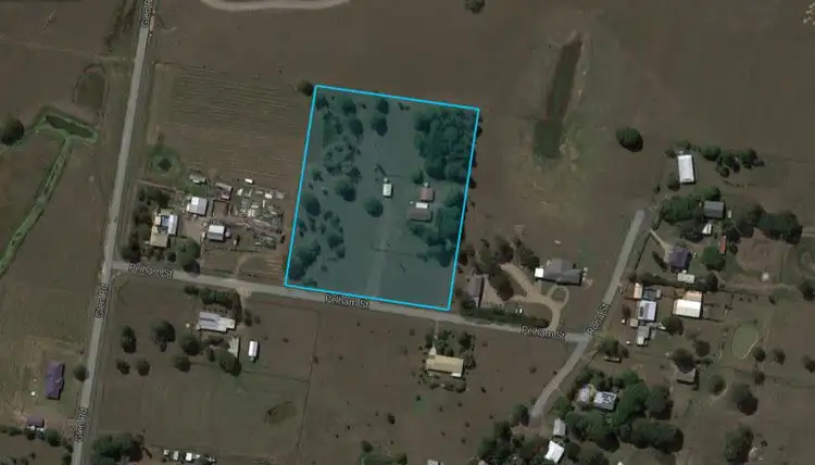 Second view of Homely house listing, 24 Pelham Street, Logan Reserve QLD 4133