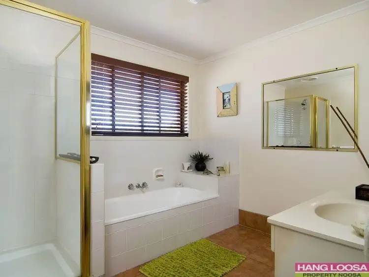 Seventh view of Homely house listing, 31 Outlook Drive, Tewantin QLD 4565