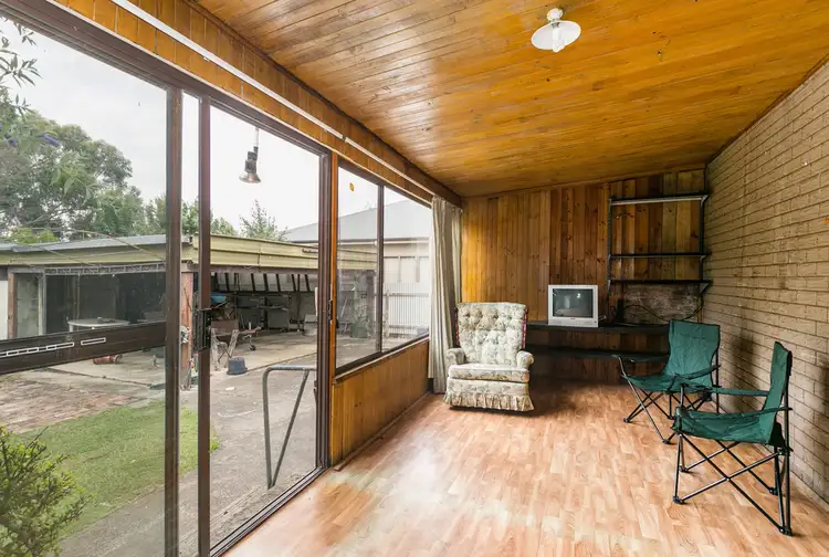Fourth view of Homely house listing, 16 Jenner Street, Birregurra VIC 3242