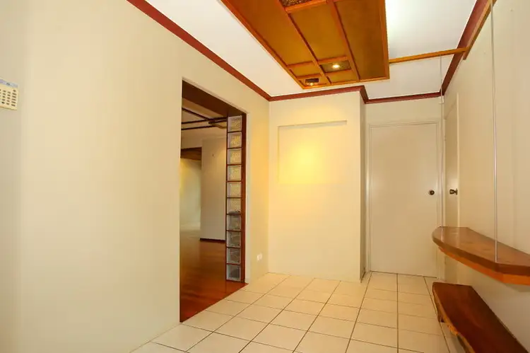 Fifth view of Homely house listing, 6 Nerang-Broadbeach Road, Nerang QLD 4211