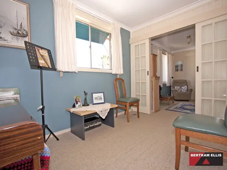 Seventh view of Homely house listing, 21 Yanda Street, Waramanga ACT 2611