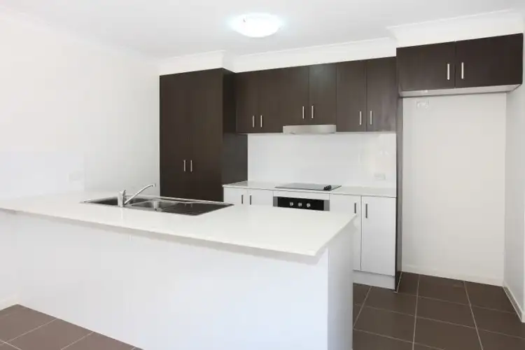 Fifth view of Homely townhouse listing, 1/11 Milbrook Cres, Pimpama QLD 4209