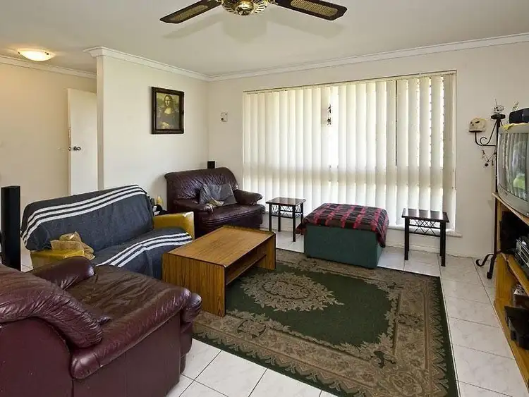 Third view of Homely house listing, 36 Stevenage Street, Huntingdale WA 6110
