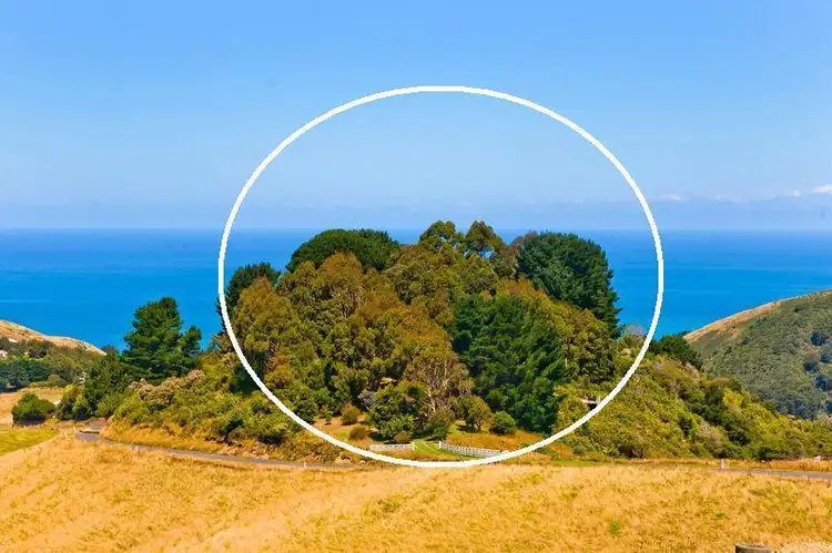 245 Busty Road, Apollo Bay VIC 3233