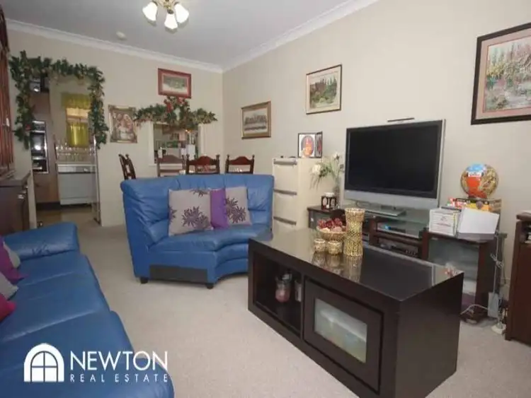 Fifth view of Homely townhouse listing, 13/216 Willarong Rd, Caringbah NSW 2229