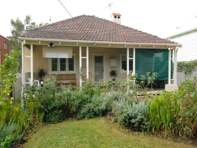 Main view of Homely house listing, 17 Gibbon, Mosman Park WA 6012