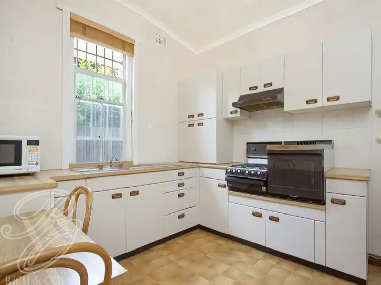 Third view of Homely house listing, 49 Austin Avenue, Croydon NSW 2132