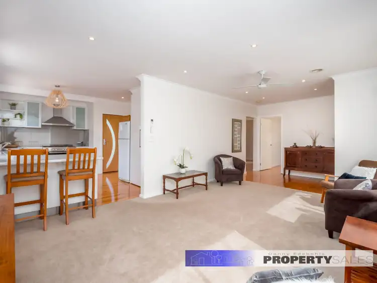 Fourth view of Homely house listing, 29 Alexander Avenue, Moe VIC 3825