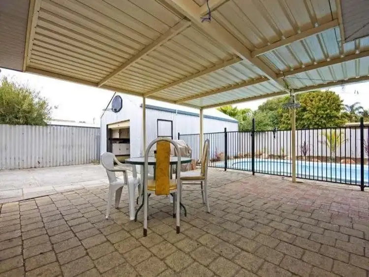 Sixth view of Homely house listing, 27 Prescott Drive, Gosnells WA 6110