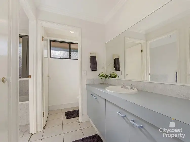 Seventh view of Homely house listing, 19 Shepton Crescent, Mudgeeraba QLD 4213