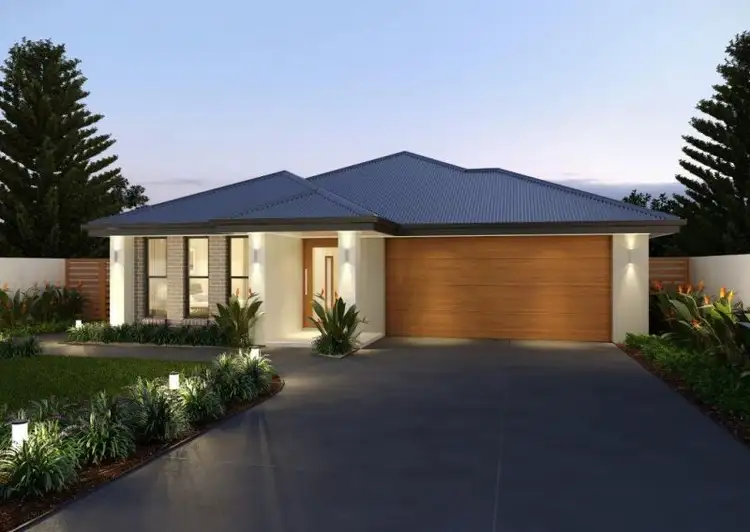 Address available on request