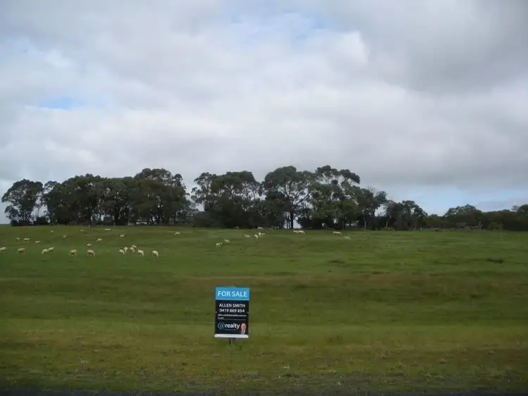 4, LOT 4, 0 Bruins Road, Wandilo SA 5291