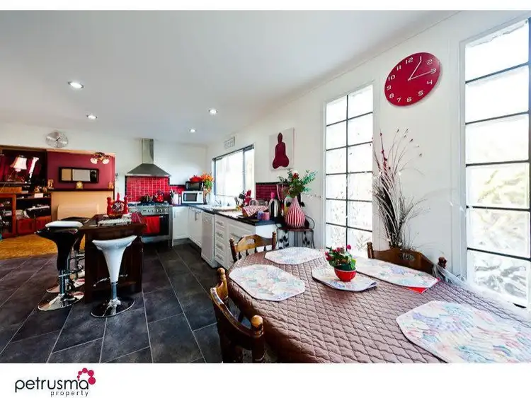 Fourth view of Homely house listing, 11 Pembroke Place, Bellerive TAS 7018