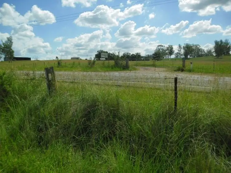 Sixth view of Homely land listing, Address available on request