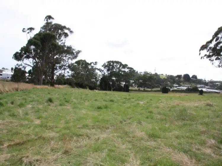 Third view of Homely land listing, 7 Rupert Lane, Smithton TAS 7330