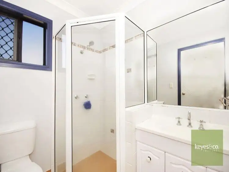 Seventh view of Homely house listing, 67 Mayneside Circuit, Annandale QLD 4814