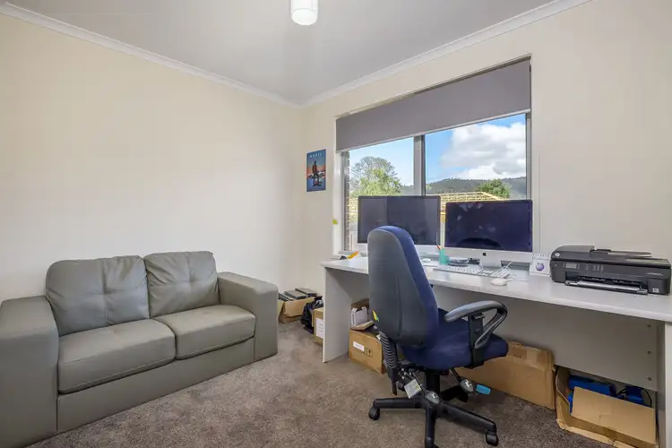 Seventh view of Homely house listing, 8 Rachel Lane, Ranelagh TAS 7109