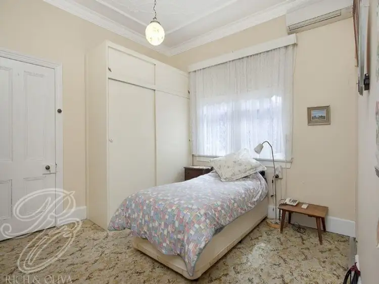 Fifth view of Homely house listing, 2 John Street, Ashfield NSW 2131