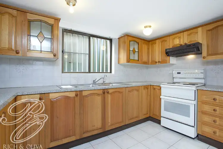 Fourth view of Homely house listing, 41 Stone Street, Earlwood NSW 2206